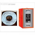 FNW-CAT601 / FRISBY FR-CAT601 CAT6 UTP 305 M 23 AWG Kablo