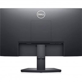 21.5" DELL SE2225H 5ms 75Hz 250nt HDMI VGA VESA 3Yıl Garanti Monitör