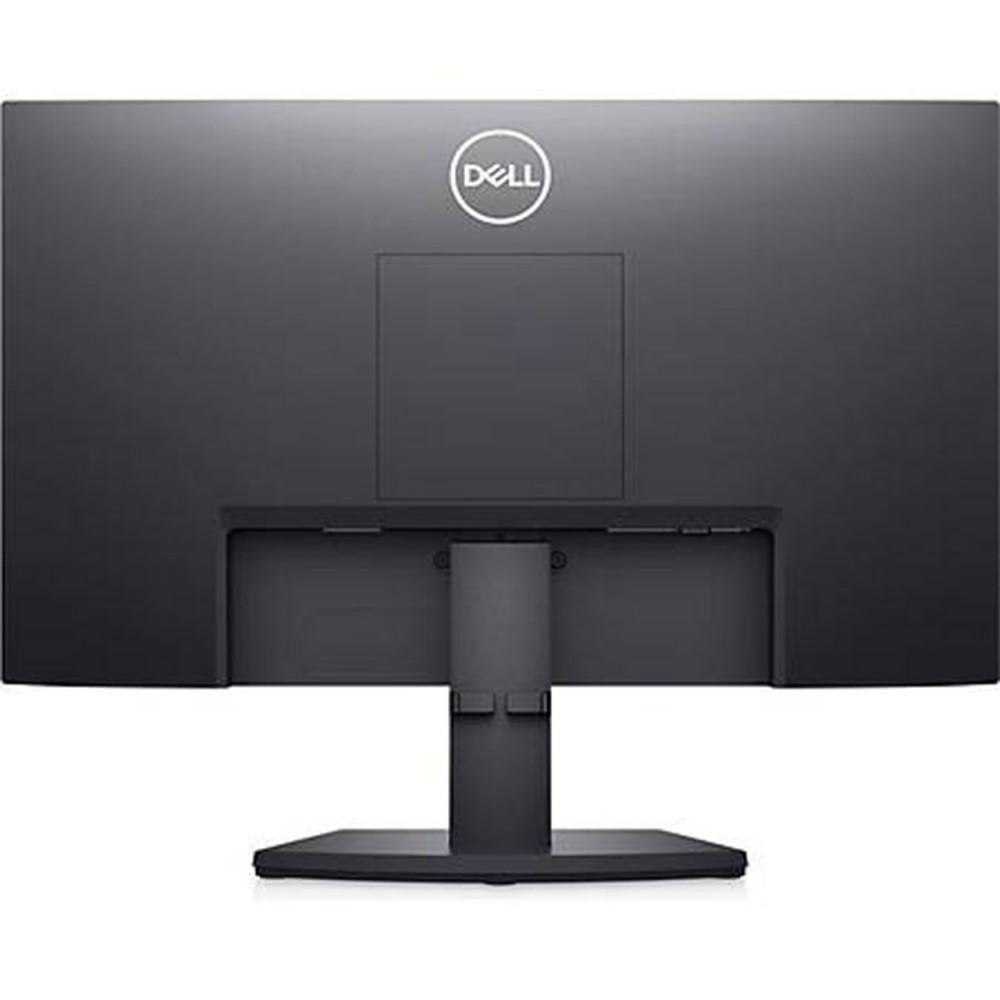 21.5" DELL SE2225H 5ms 75Hz 250nt HDMI VGA VESA 3Yıl Garanti Monitör