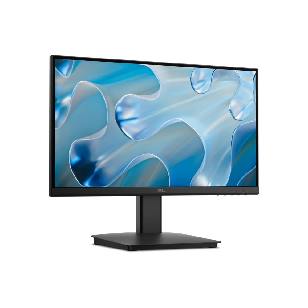 21.5" DELL SE2225HM 5ms 100Hz 250nt HDMI VGA VESA 3Yıl Garanti Monitör