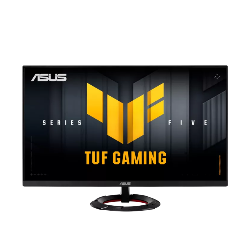 23.8" ASUS TUF Gaming VG249Q5R IPS 0,3ms 200Hz DP HDMI MM