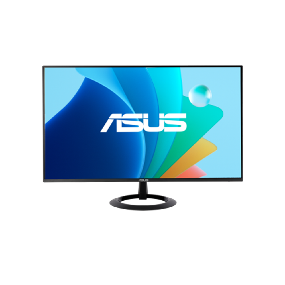 23.8" ASUS VZ249HG IPS 1ms 120Hz 250cd HDMI VGA VESA 3YIL EYECARE,FLICKER