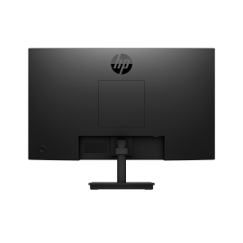 23.8" HP Series 3 Pro 324pv 5ms Vga Hdmi (9U5C1AA)