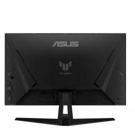 24.5" ASUS TUF GAMING VG259QMR5A IPS 0,3ms 310Hz DP HDM FreeSync Premium