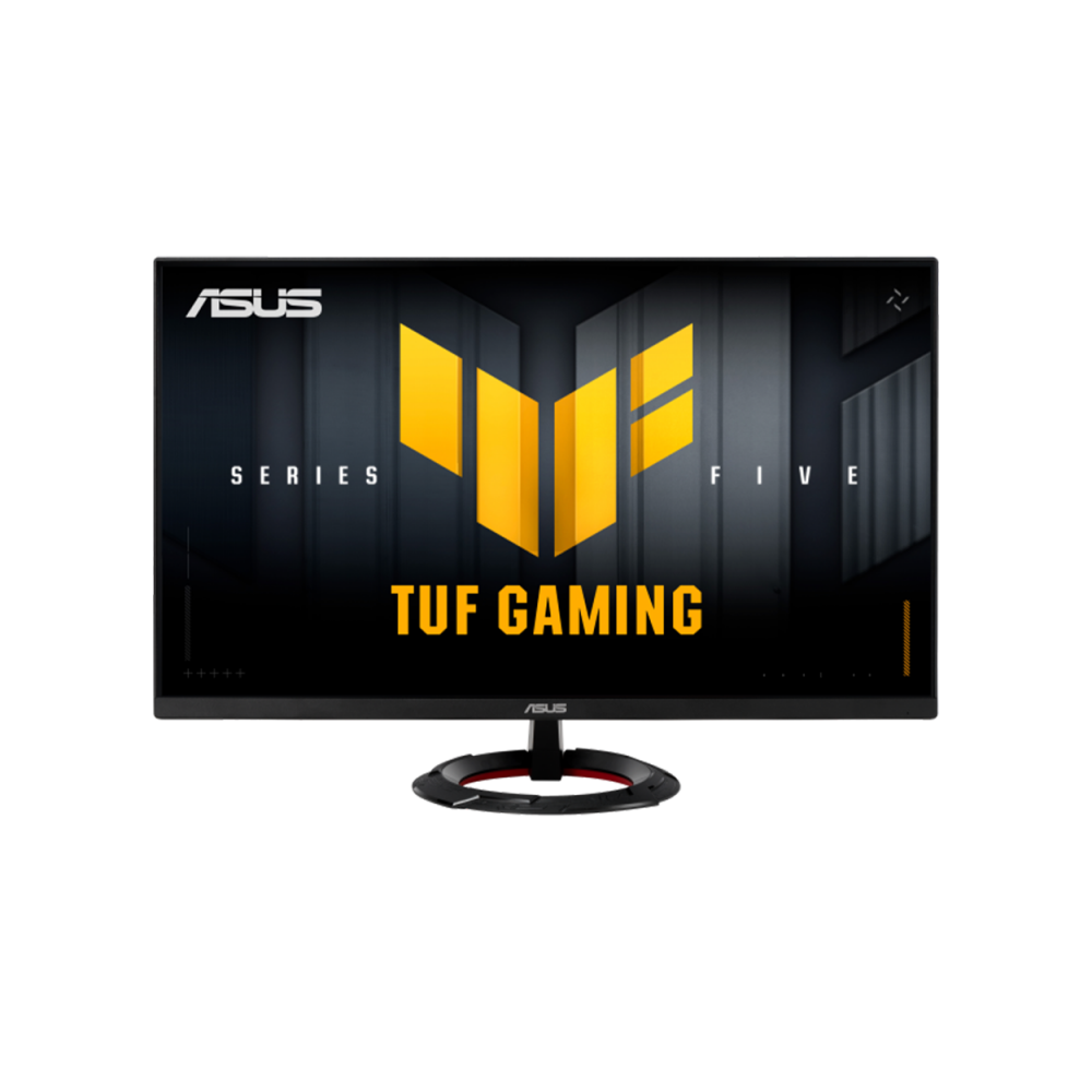 27" ASUS TUF Gaming VG279Q5R Fast IPS 0.3ms 200Hz Display,HDMI