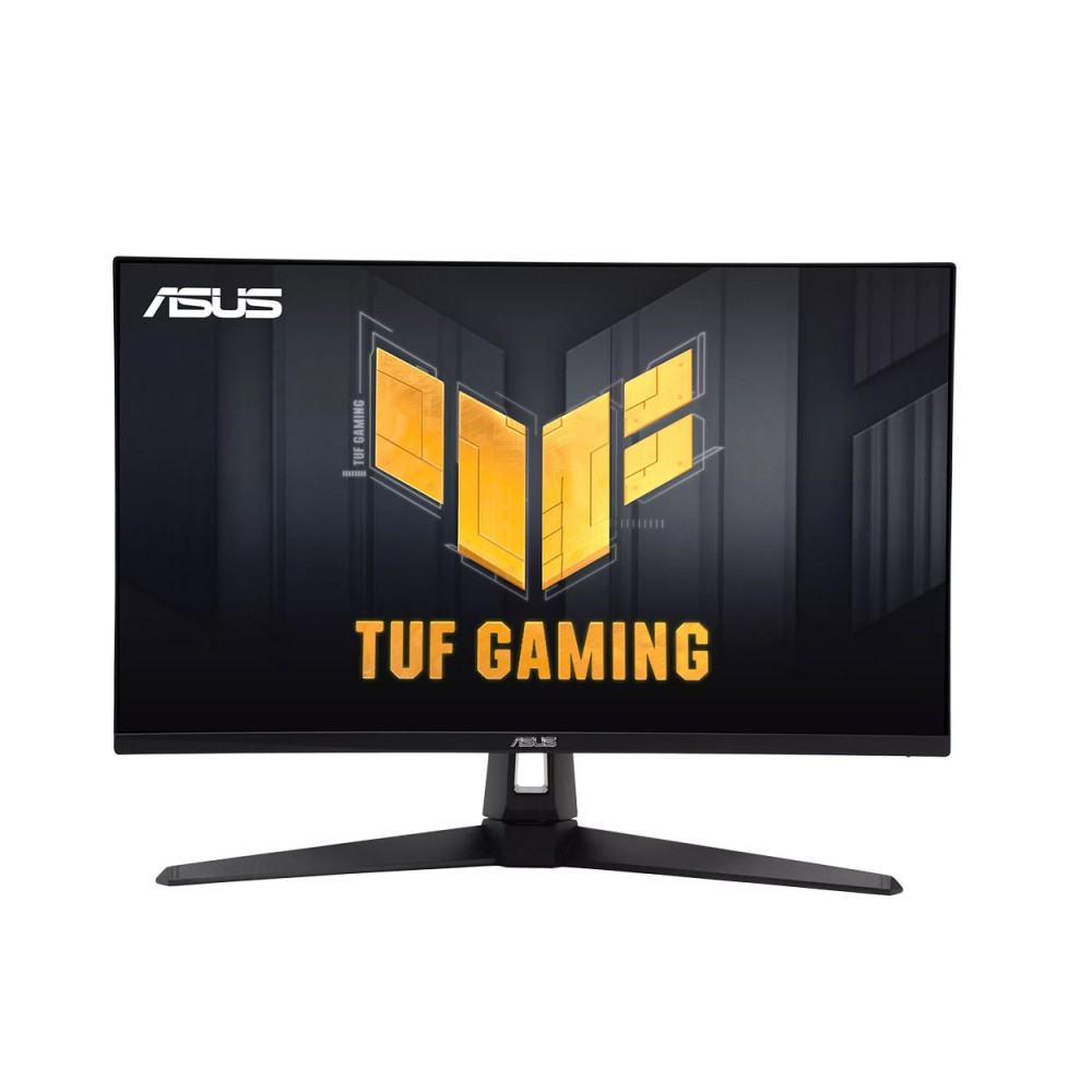 27" ASUS TUF Gaming VG27AQ5A IPS 0,3ms 210Hz 300cd DP,HDMI,US