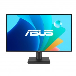 27" ASUS VA279HG IPS 1ms 120Hz 300cd  HDMI VGA,Vesa,99%SRGB