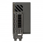 32 GB ASUS ROG-ASTRAL-LC-RTX5090-32G-GAMING RTX 5090 GDDR7 512bit OC 2xHDMI 3xDP
