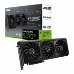 32 GB ASUS ROG-ASTRAL-LC-RTX5090-O32G-GAMING RTX 5090 GDDR7 512bit OC 2xHDMI 3xD
