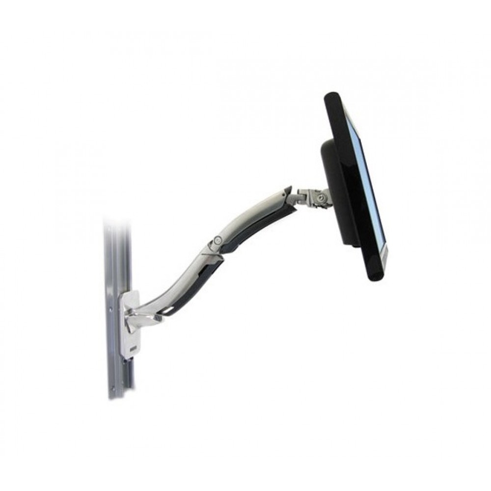 ERGOTRON MX Serisi Duvar Tipi LCD Monitör Kolu