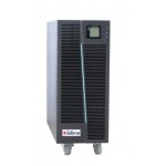 INFORM DSP EVO 10 KVA LCD 1/1 5-15 DK 16*7AH UPS