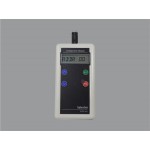 TEKNİM TFCM-1801 Uç Birim Proğramlama El Modülü