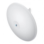 UBNT PowerBeam PBE-5AC-500 5Ghz 450Mbps 25Km Access Point