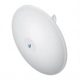 UBNT PowerBeam PBE-5AC-500 5Ghz 450Mbps 25Km Access Point