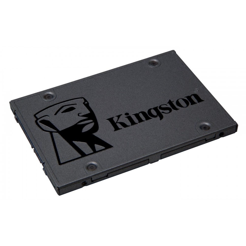 KINGSTON A400 240GB 500/350MB/S 2.5