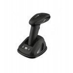 PERKON TIGER CS95 RF - 1D kablosuz Kablosuz Barkod Okuyucu