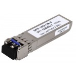 LONGLINE SFP-10G-LR Single Mode 10 Gig SFP Modul