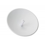 UBNT PowerBeam PBE-5AC-620 5Ghz 450Mbps 30Km  Acces Point