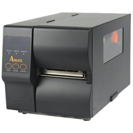 ARGOX IX4-240 Pro Endüstriyel Barkod Yazıcı (X1000 Yerine)