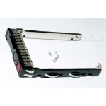 DELL R740 / R750  2.5 inç  Disk kızağı  OEM