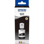EPSON T03V14A (101) EcoTank Black Ink 127 ml