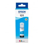 EPSON T03V24A (101) EcoTank Cyan ink 70 ml