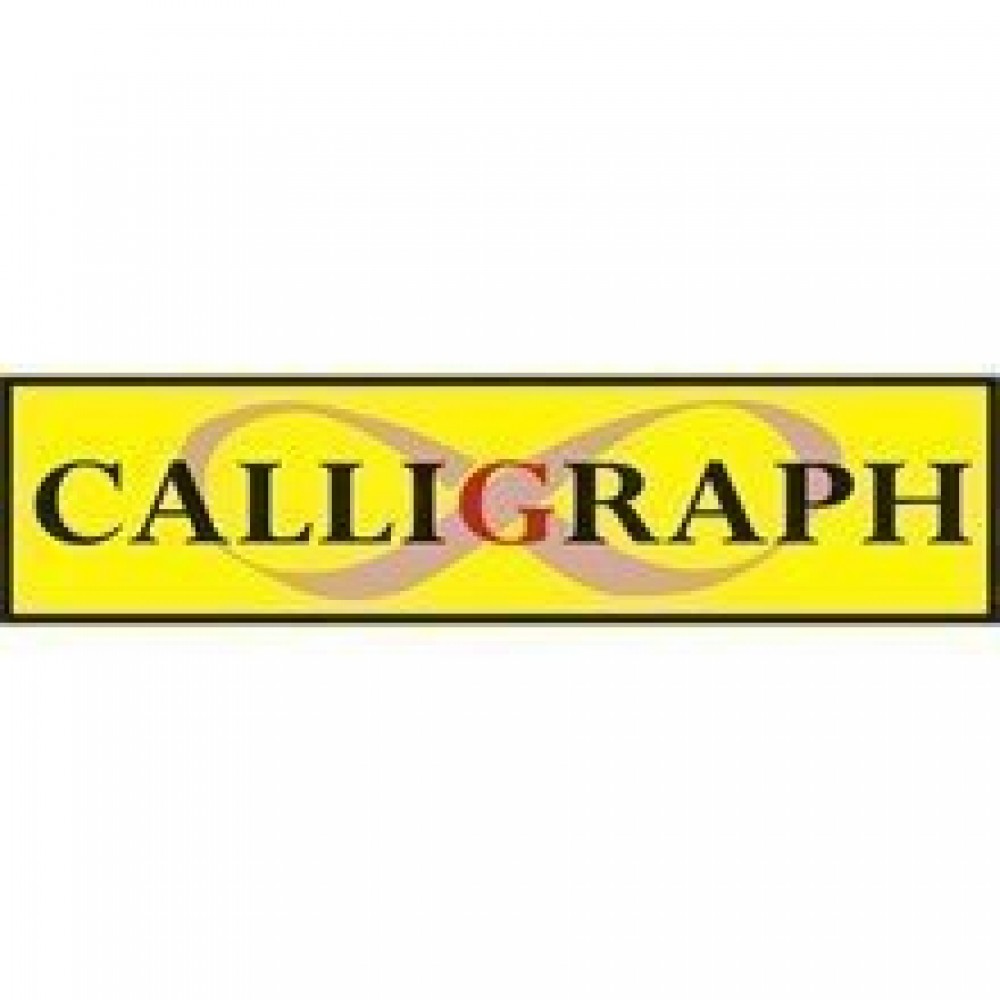 487.000621 / CALLIGRAPH PANTUM PA210/PA211/P2200/P2500/M6500/M6550/M6600 1600 Syf