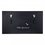 49" DAHUA LS490UCM-EF FHD Video Wall Display Unit (Ultra Narrow Bezel 3.5mm)
