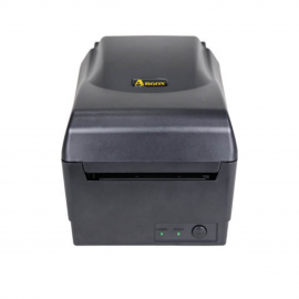 ARGOX OS-200 Pro Termal Transfer USB Barkod Yazıcı
