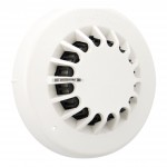 COOPER CAP320 Elekt. Adreslenebilir Optik Duman Dedektörü, Dahili Kısa