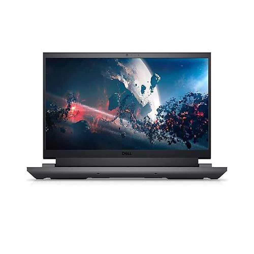 DELL G15 5530 15.6"FHD i7-13650HX 16GB 512SSD RTX 4050 6GB UBUNTU