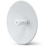 UBNT PowerBeam PBE-5AC-Gen2 5Ghz 450Mbps 25Km  Acces Point