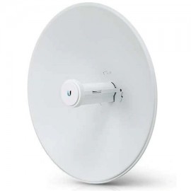 UBNT PowerBeam PBE-5AC-Gen2 5Ghz 450Mbps 25Km  Acces Point