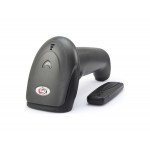 Sunlux XL-9309B Kablosuz 1D Lazer Okuyucu USB (Dongle)