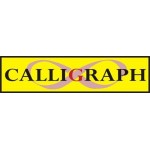 CALLIGRAPH W2070A(117A) SİYAH MUADİL TONER Chipli 1.000 Sayfa