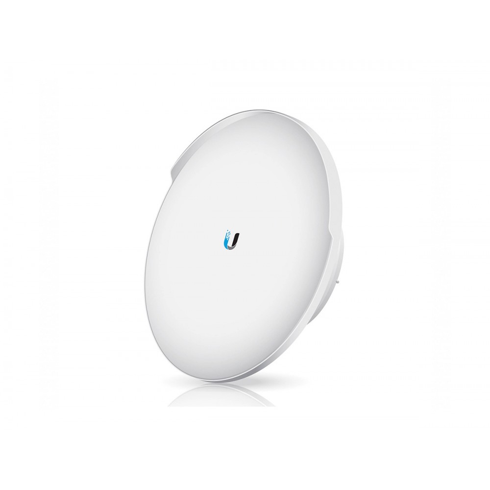 UBNT RD-5G31-AC - 31dBi 2x2 Mimo Dish 30KM Anten