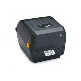 ZEBRA ZD220T Termal Transfer Barkod Yazıcı