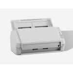 RICOH SP-1130N Network 30ppm  A4, ADF Döküman Tarayıcı