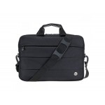 PL-04-CANY-00BL0-00015-0 / PLM Canyoncase 15,6 Siyah Notebook &Ccedil;antası