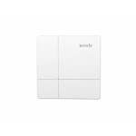 TENDA I24 AC1200 Wave 2 Gigabit 300Mbps+867Mbps Access Point