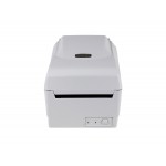 ARGOX OS-214EX USB, RS-232, Eth Termal Transfer Barkod Yazıcı