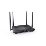 TENDA V12 1200Mpbs Dual Band VDSL2/ADSL2+ Modem/Router