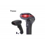 Tiwox VSK-118 Plus 2D,Kablosuz+Batarya+Mini Usb