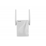 TENDA A18 AC1200 Gelişmiş Dual Band Menzin Genişletici