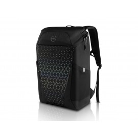 DELL 460-BCYY Fits Most 16