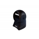PERKON Q22 USB 1D-2D (Karekod) Masaüstü Barkod Okuyucu