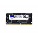 TwinMOS Sodimm 16 GB 2666MHz DDR4  Notebook Ram