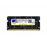TwinMOS Sodimm 8 GB 3200MHz DDR4 Notebook Ram