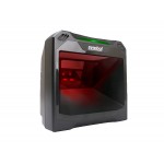 ZEBRA DS7708 KABLOLU 2D MASAÜSTÜ BARKOD OKUYUCU