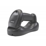 ZEBRA LI4278 Kablosuz 1D Lazer Okuyucu